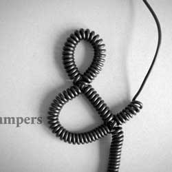 在线网页发短信