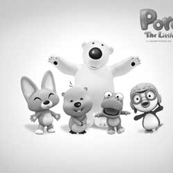 在线短信轰炸机网页版