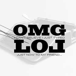 在线网页发短信