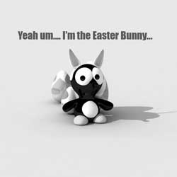 24小时不停呼叫软件