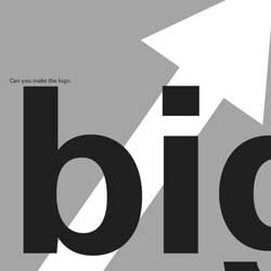 在线短信轰炸机网页版