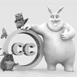 24小时不停呼叫软件