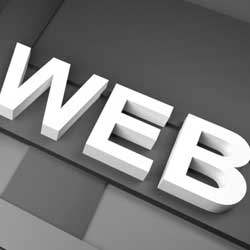 【秒启动极速版】性能优化的免费轰炸电话软件