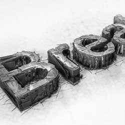 求个稳定货源的免费接码平台