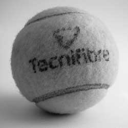 24小时不停呼叫软件