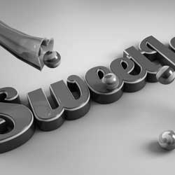 激活商店安全的免费轰炸电话软件